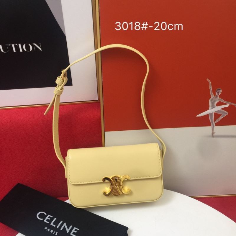 Ce**e satchel bags